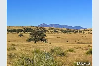 0 Lucero Del Cielo Lane #A, Elgin, AZ 85611 - Photo 1