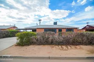 2010 S Camilla Stravenue, Tucson, AZ 85713 - Photo 1