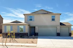 8968 E Moontear Wy, Vail, AZ 85641 - Photo 1