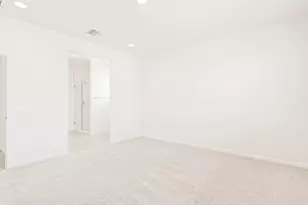 224 N Sunny Cove Pl, Tucson, AZ 85748 - Photo 1