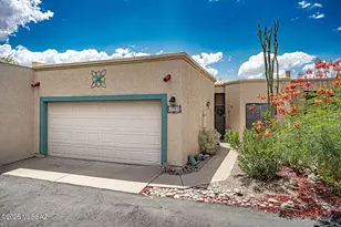 1751 N Rio Yaqui, Green Valley, AZ 85614 - Photo 1