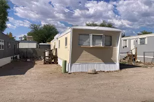 1741 W Wetmore Rd, Tucson, AZ 85705 - Photo 1