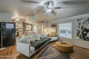 101 W River Rd, Tucson, AZ 85704 - Photo 1