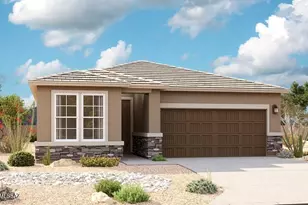 789 W Calle Las Varitas, Sahuarita, AZ 85629 - Photo 1