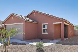 921 W Calle Alta Curva, Sahuarita, AZ 85629 - Photo 1