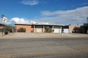 2611 S Sarnoff Dr, Tucson, AZ 85730 - Photo 1