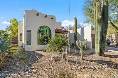 759 W Mallard Head Place, Tucson, AZ 85737 - Photo 1