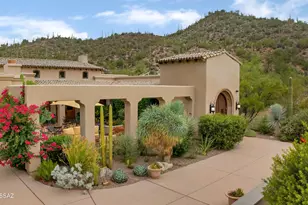 2102 S Twinkling Starr Dr, Tucson, AZ 85745 - Photo 1