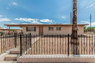 3763 S Amos Pl, Tucson, AZ 85730 - Photo 1