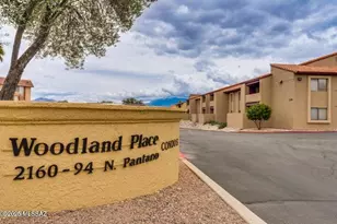 2188 N Pantano, Tucson, AZ 85715 - Photo 1