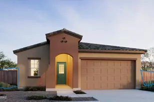 14712 N Saguaro Nest Trl, Marana, AZ 85658 - Photo 1