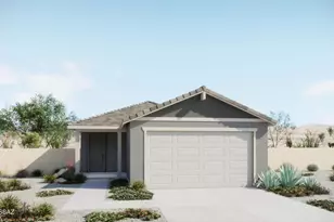 5929 E Jayden Ln, Tucson, AZ 85756 - Photo 1