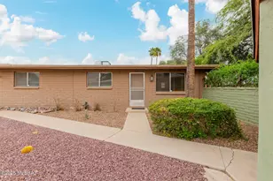 3013 E Blacklidge Dr, Tucson, AZ 85716 - Photo 1
