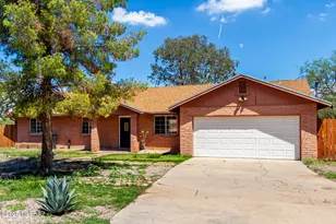 1065 Pelo Ct, Rio Rico, AZ 85648 - Photo 1