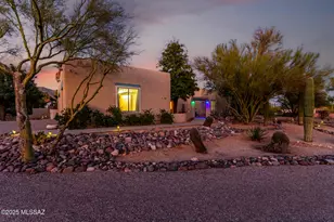 900 W Dawson Pl, Tucson, AZ 85704 - Photo 1