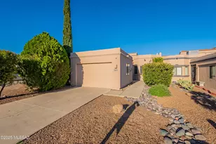 188 N Cobalt Dr, Green Valley, AZ 85614 - Photo 1