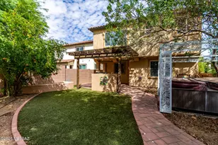 15264 S Camino Del Velero, Sahuarita, AZ 85629 - Photo 1