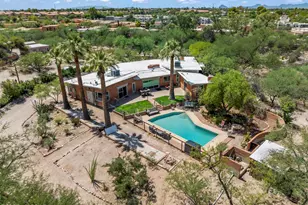 1285 N Speedway Pl, Tucson, AZ 85715 - Photo 1