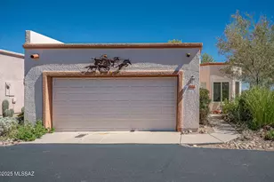 1779 N Rio Yaqui, Green Valley, AZ 85614 - Photo 1