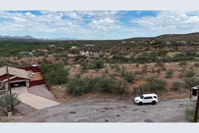 214 Viejo Court #44, Rio Rico, AZ 85648 - Photo 1