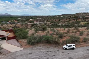 214 Viejo Ct, Rio Rico, AZ 85648 - Photo 1