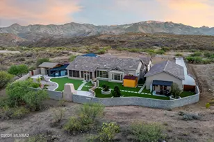 67848 E Madison Rd, Oracle, AZ 85623 - Photo 1