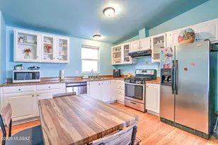 3048 E Acacia Club Ln, Tucson, AZ 85706 - Photo 1