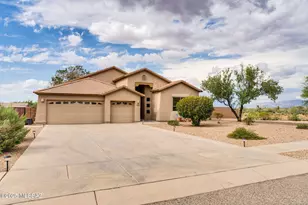 320 W Lexington St, Vail, AZ 85641 - Photo 1