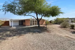7437 E Calle Sinaloa, Tucson, AZ 85710 - Photo 1