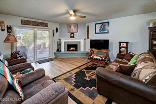 4247 E Presidio Rd, Tucson, AZ 85712 - Photo 1