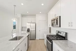 10338 E Red Slate Pl, Tucson, AZ 85748 - Photo 1