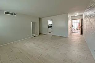 1745 S Jones Blvd, Tucson, AZ 85713 - Photo 1