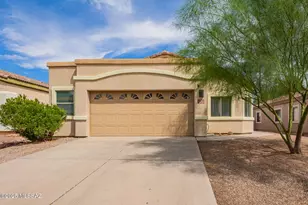 213 E Placita Nubes Blancas, Sahuarita, AZ 85629 - Photo 1
