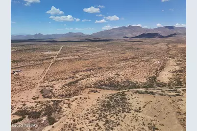 0 E Indian Trail Trail #143, Willcox, AZ 85643 - Photo 1