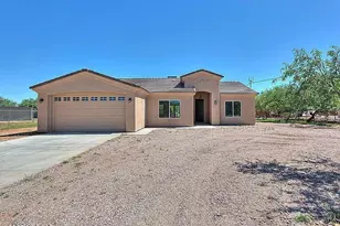 1429 Calle Monclova, Rio Rico, AZ 85648 - Photo 1
