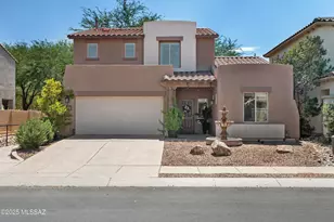 29 W Camino Rancho Viejo, Sahuarita, AZ 85629 - Photo 1
