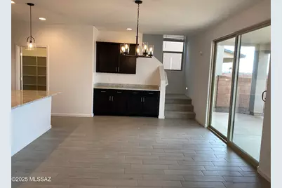 12673 N Eternity Way, Marana, AZ 85658 - Photo 1