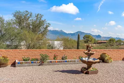 781 W Via De Suenos, Green Valley, AZ 85622 - Photo 1