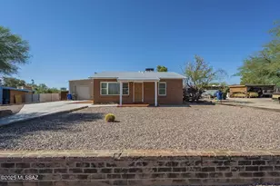 4766 E 2nd St, Tucson, AZ 85711 - Photo 1