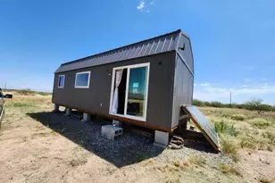 805 W Knox St, Pearce, AZ 85625 - Photo 1