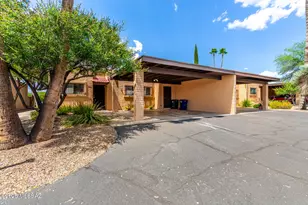 7851 E Waverly St, Tucson, AZ 85715 - Photo 1