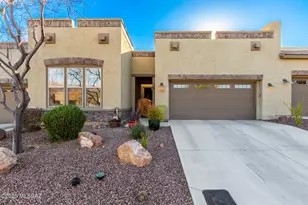 13153 N Humphreys Peak Dr, Oro Valley, AZ 85755 - Photo 1