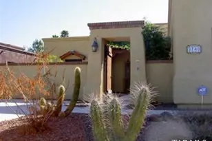 3740 N Placita Vergel, Tucson, AZ 85719 - Photo 1