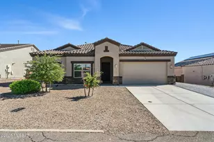 571 W Camino del Toro, Vail, AZ 85641 - Photo 1