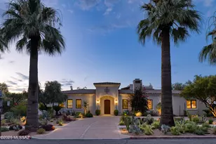 2003 East 5th Street, Tucson, AZ 85719 - Photo 1