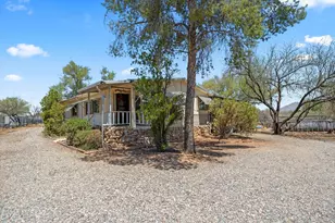 3747 E Tortolita St, Tucson, AZ 85739 - Photo 1