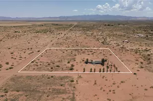 13242 S Kit Carson Rd, Pearce, AZ 85625 - Photo 1