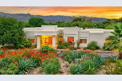 6465 E Santa Aurelia, Tucson, AZ 85715 - Photo 1