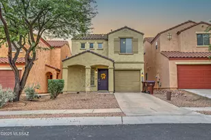 14360 S Camino El Galan, Sahuarita, AZ 85629 - Photo 1