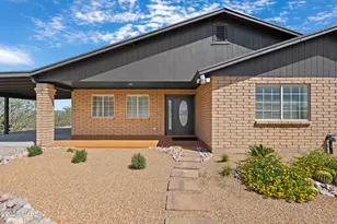 446 Soda Ln, Rio Rico, AZ 85648 - Photo 1